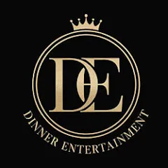 Avatar of Dinner Entertainment by Azzurro