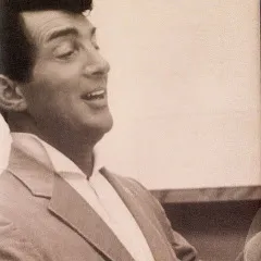 Avatar of dino4ever
