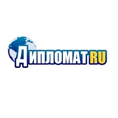 Avatar of Diplomatrutube