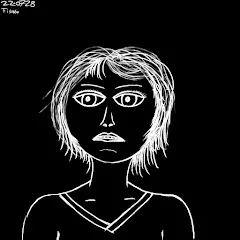 Avatar of Dipshidian