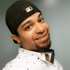 Avatar of DireHit ASMR