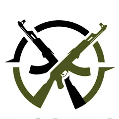 Avatar of Dirtbag Outdoors
