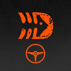 Avatar of DirtFish Onboards
