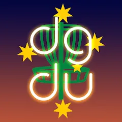 Avatar of Disc Golf Down Under