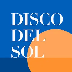 Avatar of Disco Del Sol