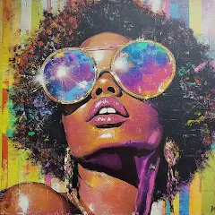 Avatar of Disco Euro Mix