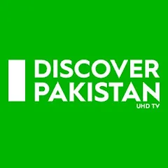 Avatar of Discover Pakistan