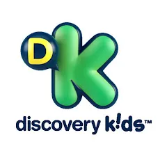 Avatar of Discovery Kids In