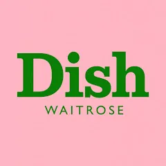 Avatar of Dish Podcast