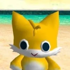 Avatar of diskytheminus