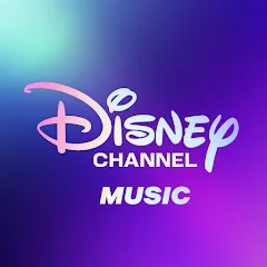 Avatar of Disney Channel Music