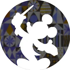 Avatar of Disneyland Musician