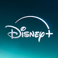 Avatar of Disney+ Singapore