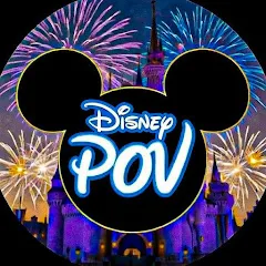 Avatar of Disney POV