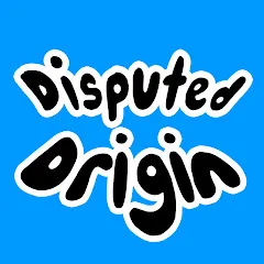 Avatar of Disputed Origin