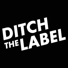 Avatar of Ditch the Label