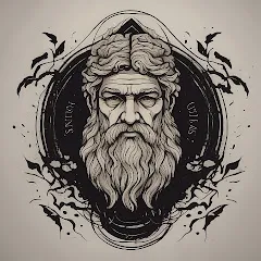 Avatar of Diurnal Stoic