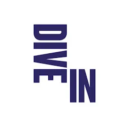 Avatar of Dive In Festival
