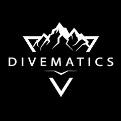 Avatar of Divematics