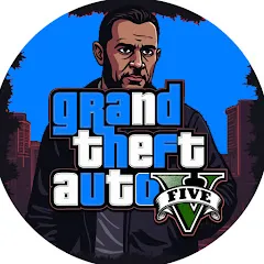 Avatar of DIVID STREAMER