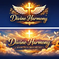 Avatar of Divine Harmony