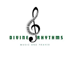 Avatar of Divine Rhythms