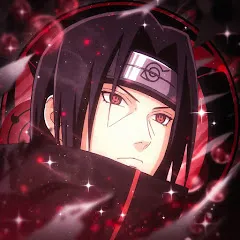 Avatar of Divine
