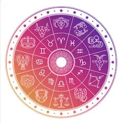 Avatar of Divya Darshanam