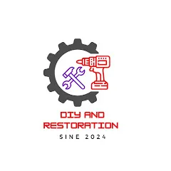 Avatar of Diy & restoration