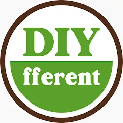 Avatar of DIYfferent