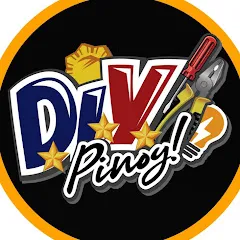 Avatar of DIY PINOY