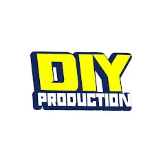 Avatar of DIY Production