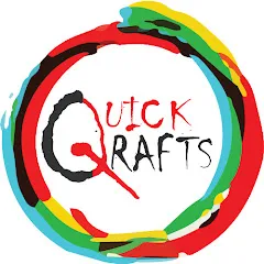 Avatar of DIY quick crafts