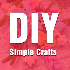 Avatar of DIY Simple Crafts