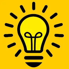 Avatar of DIY Top Tricks