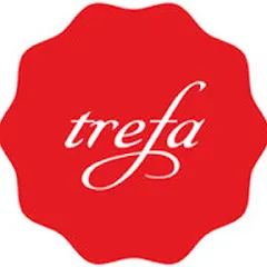 Avatar of Trefa DIY