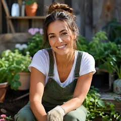 Avatar of DIY Yard Secrets