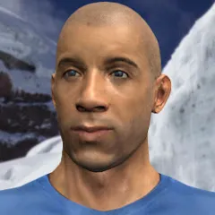 Avatar of Dizztah