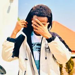 Avatar of DJ OVIIN
