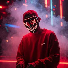 Avatar of DJ-TMTZ
