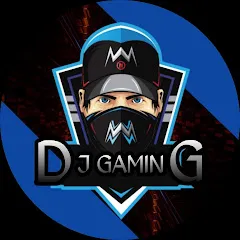 Avatar of DJ Style