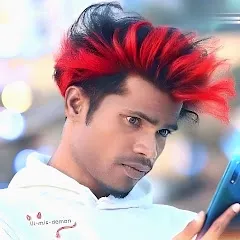 Avatar of Dj Anuj Gumla 2.0