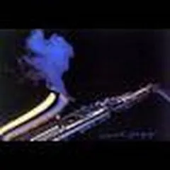 Avatar of djbuddylovecooljazz