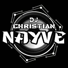 Avatar of DJ CHRISTIAN NAYVE