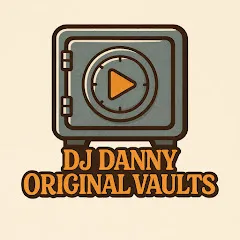 Avatar of DJ Danny Original Vaults