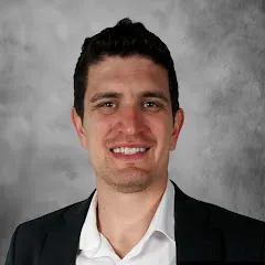 Avatar of DJ Daryl Bennett