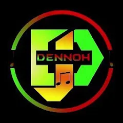 Avatar of DJ DENNOH OFFICIAL