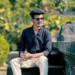 Avatar of Dj Dipak AD Official