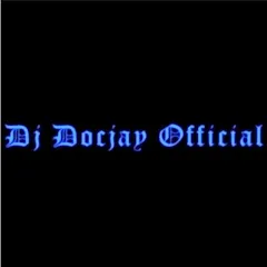 Avatar of Dj Docjay Official