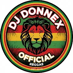 Avatar of Dj Donnex Official